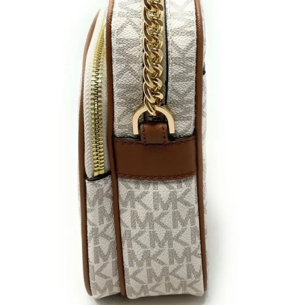 Michael Kors new tag